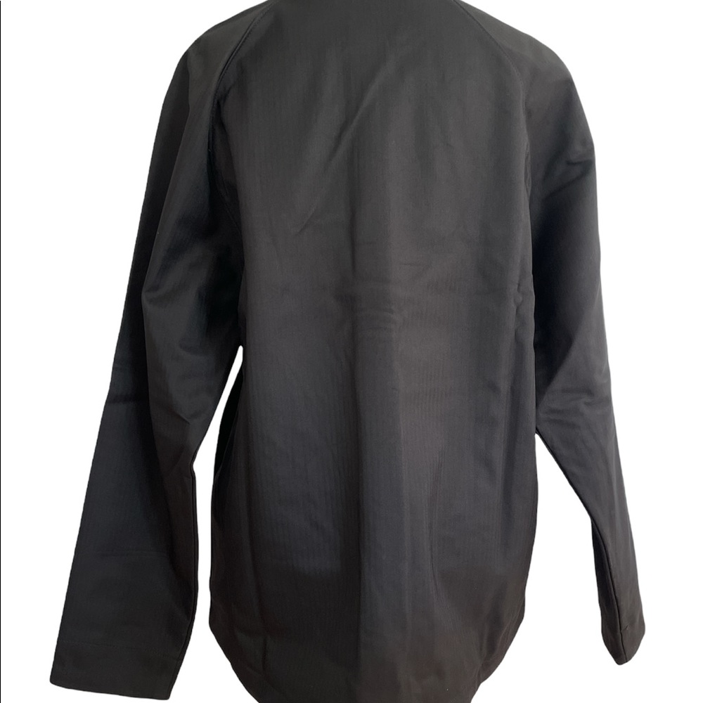 Mack Jacket - Picture 3 of 3
